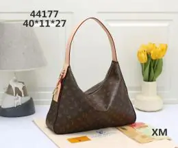 louis vuitton handsac pour femme s_1264770